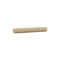 Wood Dowel Pins, Multiple Sizes, for Furniture & Crafts|Woodpeckers